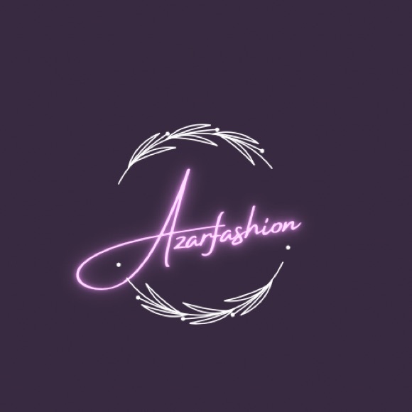 azarfashion